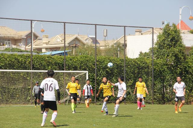 三亚亚沙会临近 主媒体中心试运行赛事氛围渐浓