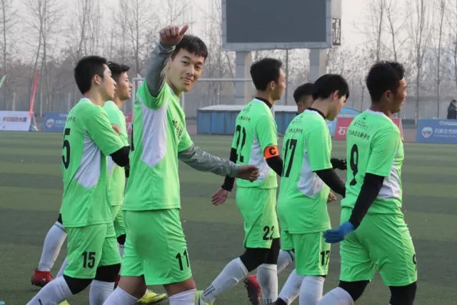 三亚亚沙会临近 主媒体中心试运行赛事氛围渐浓