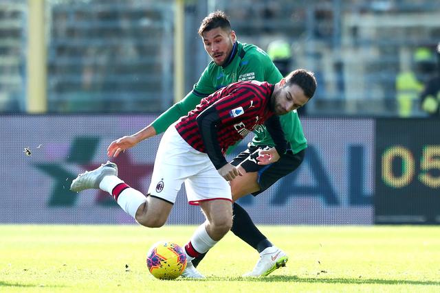 世亚预前瞻:国足失核心挑战大 卡塔尔不容有失