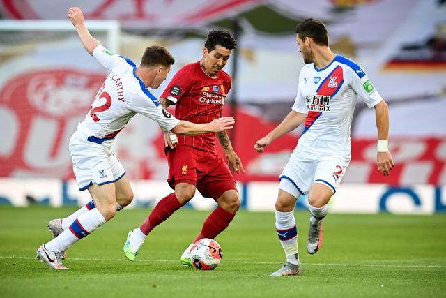 字母哥30+12雄鹿逆转步行者 马刺36分大胜快船