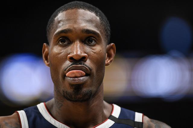 崔永熙:我爆发太晚了 输掉重要的半决赛很遗憾