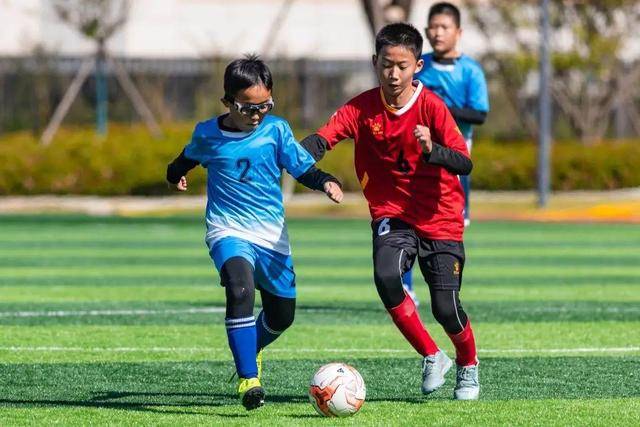 崔永熙:我爆发太晚了 输掉重要的半决赛很遗憾