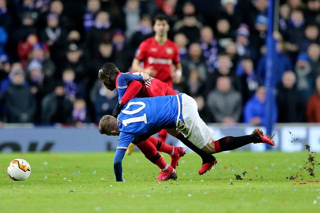 巴萨来势汹汹切尔西无惧色 数据抗压主胜可博