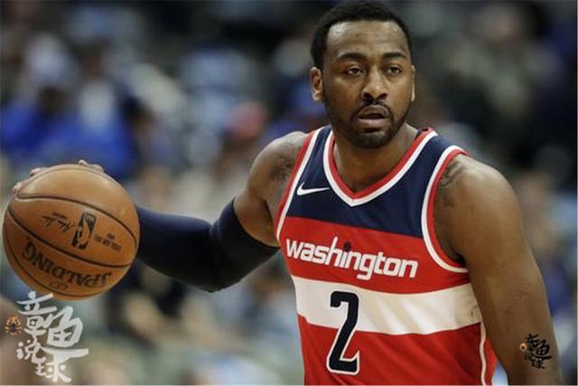 日职夺冠赔率:神户广岛并列领跑 鹿岛浦和紧追