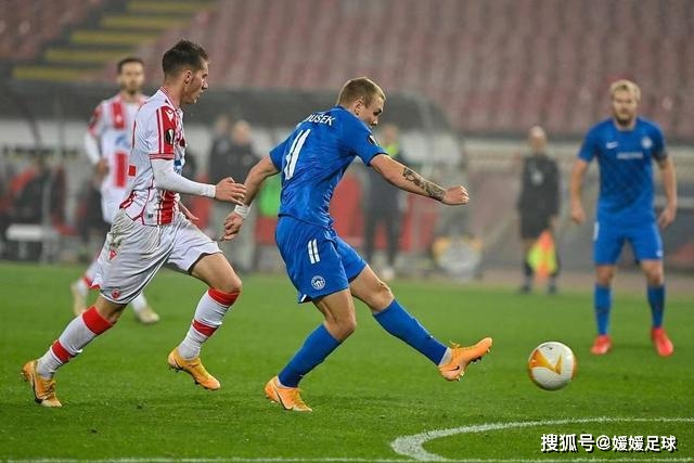 杨鸣：赢下一个没有周琦的广东队参考价值不大