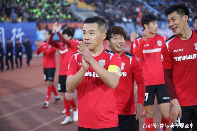 欧冠冠军PK南美霸主!巴黎实力碾压恐再造"惨案"