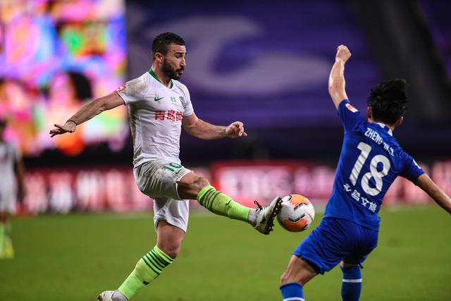 第213期你在天堂和上帝单挑时，让着点他