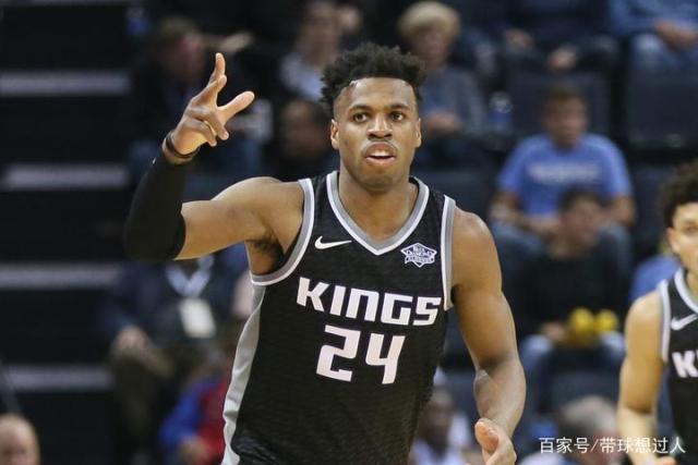 英媒：纽卡中卫博特曼即将回归