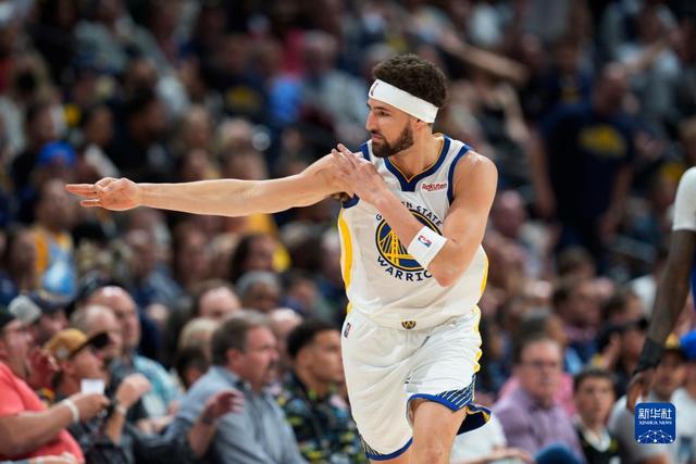 邱彪谈执教山东：对我篮球事业追求的高度认可