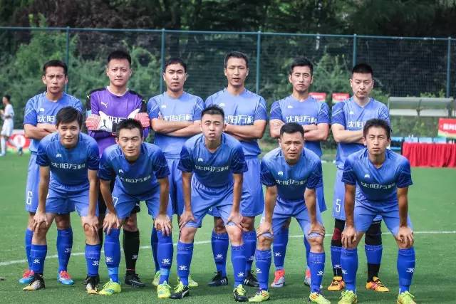 FIFPRO评选2024年度最佳阵容 梅西C罗姆巴佩在列